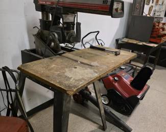 Messenger creation C7AC78F53F7F41CD92A0CF7053E3488C