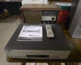 Messenger creation 8B0E2639B7634DE6A7E552FDAEE4D9DF