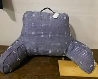 Messenger creation 79C9BEADA4CF43C999AE95F26BC76FCB