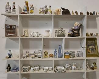 Messenger creation 4E84A8E01C4743EBB1BF37B02C2DECBC