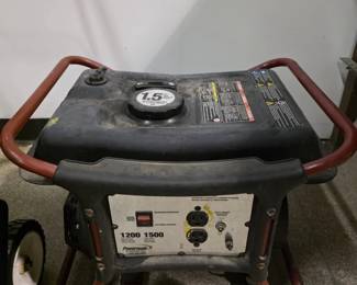 Messenger creation 4FA0635BBEB24A2AB0ADB0FEB8DBA40D