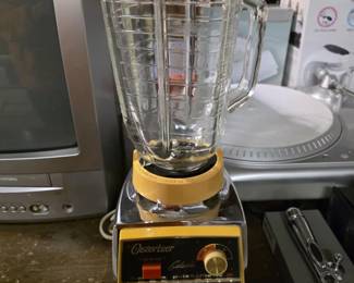 Messenger creation DC3D75AFAD4F42CBB37DE3CAF57AC1BC