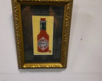 Messenger creation 4367E5C6C2B645FE8014E6FDD0E9095E