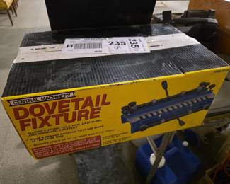 Messenger creation A70BDDBE85FC445BB6FF7D1F77D8DD1C