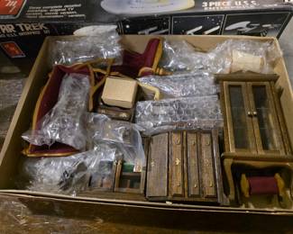 Messenger creation BEBE366D10EC42A892B7072C2425B7DC