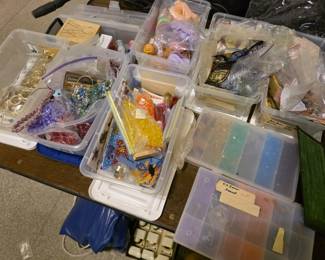 Messenger creation 4C5FF4F75E5E41C19B5BC1CBD1C3B24D