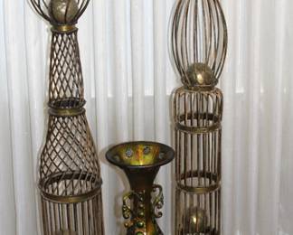 Decorative Items