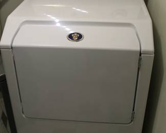 Maytag Dryer