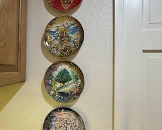 Available in online auction