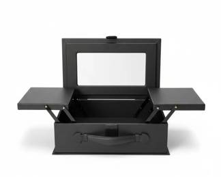 Mary Kay Color Cosmetic Display Case fifth image