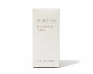 Mary Kay Skin Revival Serum sixth image