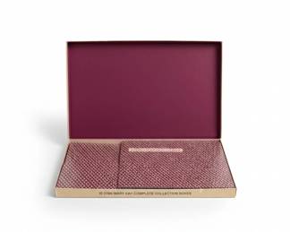 Mary Kay Complete Collection Box third image