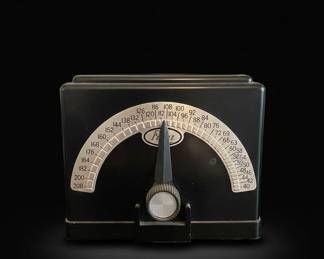 Franz Electric Metronome second image