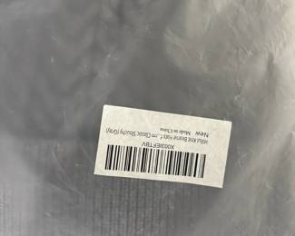 Hirui Knit Beanie Hat second image