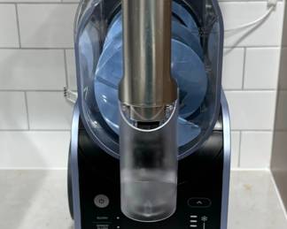 Ninja SLUSHi Frozen Drink Maker