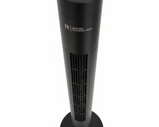 Hotel Collection TOWER PRO SCENT DIFFUSER fourth image