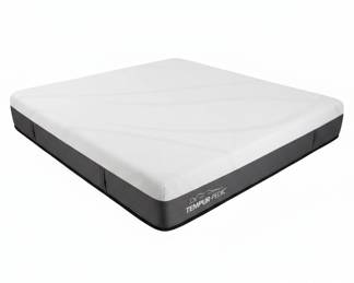 Pre-sale: TempurPedic Cloud Medium Mattress