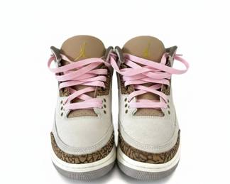 Air Jordan Retro Neapolitan Women's