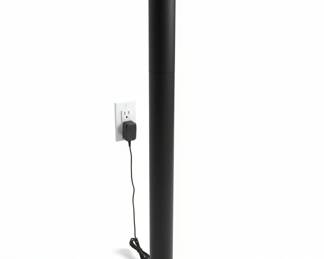 Hotel Collection Tower Diffuser second image