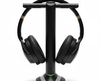 Duet Wireless Headphone Systems third image