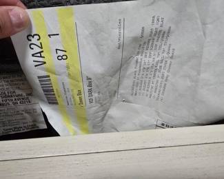 Dream Elite Firm Queen Mattress