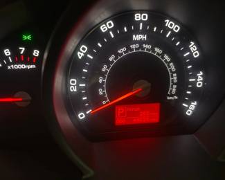 Kia Sportage second image