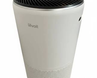 Levoit Core SP Smart Air Purifier second image