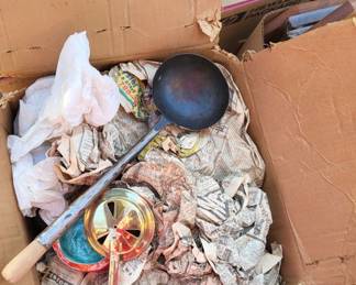 att.LXrhZFe7ZxQ6vZo ZmYrcGaDkqpuysnuaM7fd2X Saw