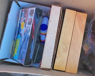 att.CCBE fYPM7fpd5EWs s78pQa iLoeR5TiMCyJ1z3Tc