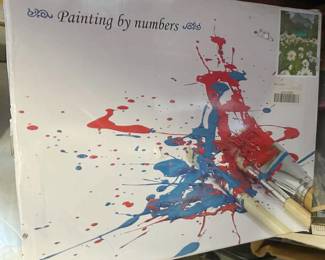 att.ShJ4NVM1lLQ4J0j Wd1UpLwZsd6fliSrIzeu6o