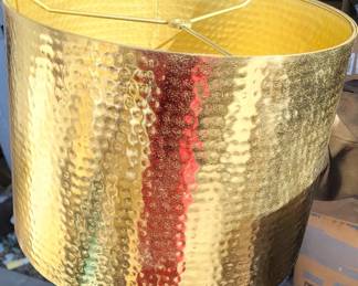 att.5rrD iYY7n YvmqJSd8u6y03zoPcZExd CUTXcJ7mA