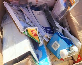 att.P6yb 7nj LHPipdBIxrRoYSLNgz03xXRhNjC9e9GcI