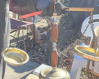 att.HqOfd96K ETPsdpUJYE3jsbTNobArcX6y9oL5S7VDxI