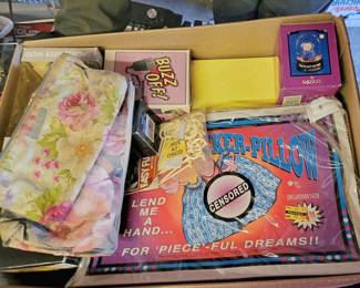 att.UIeI SI9lY2PeXTr3erOeYvAqztQ5sPvanfQyNdvqJU