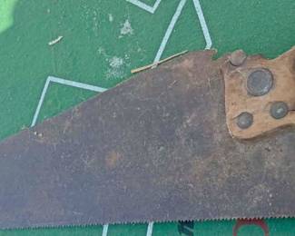 att.qFXfjDqG4IN8 m9zc6XE QPUBEQXv6XXZ2wkYvNOiKs