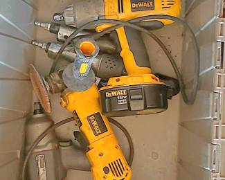 att.nbB nwRU96y3rb3HbaaCopvNScmx8sgWRVy5S44WQcM