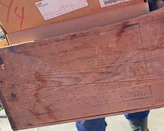 att.FMKAV 4pbphIA8p5vWGXdwX5KcyboBHJOGd5gnT94qY