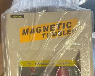 att.TjwkpD2 WzRq472kQAF6wjiaUndS8n7ZbE91aUNsjXA