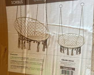 att.6T nph6HDgrr5mCLxEQfeskjZQYTjk52GGnUCdxogqI