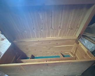 att.OG7t3 H7RWnONqQqxGS ai tJCdRIv dnUezyYfE0tc