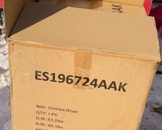 att.sA8Wo djQBAg1i HDMuWhNgqRXCxDQAVZO149cdJi1U