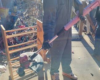 att.BhY6D tsIwClauIiFVQpPw7dhBtoHWiUasl3eWvdtw