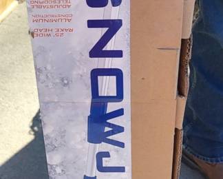 att. ZR5yrclvvkTefbjGdiNMlIM8nC6cwfR1vyCLQACGg