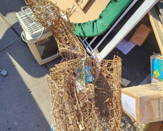 att.DjNu95f D1h3DNnEww6FZXDux IvMdxD4Wdl90 7bFQ