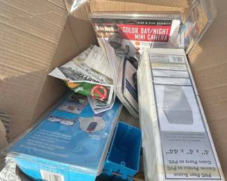 att.F9m0 77OEVF6XqQAeX7OIfJxbF0tqjT1YK31FRlIuE