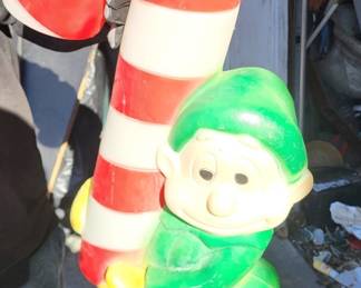 att.d9 DIIffbHfTqW 4MggKvaQ645XUP3 Qwrs78Ev6Uo