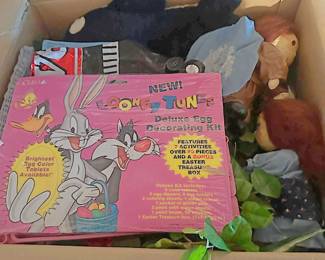 att.XqIJa8wjc faE9L4DFOP7dTSvjdZp4F qUJJPGHvwBY