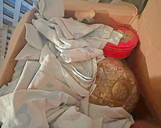 att.oFisjoURS nHqNMal9yZAtVWADBZ6vet4a2SG7DNc