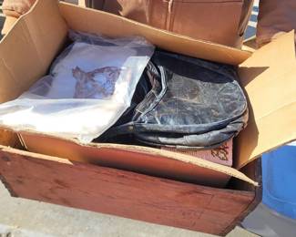 att.bW9fFu4td U6ttlV2Z7MSQAzaUPhIRTPC0 SWTdcyk