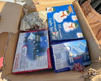 att.yKczhPYkw9uH MDi4 04XZaRtr9zDJI2h LXJGttF9I